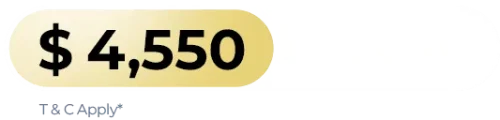 Price-3